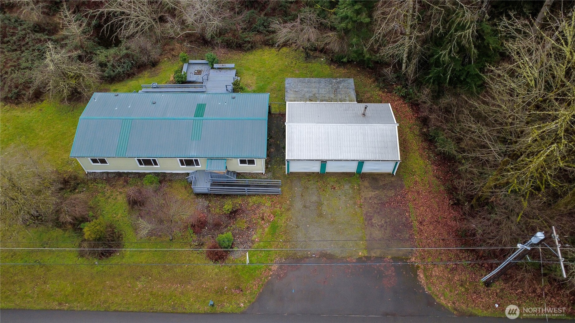 3722 Delphi Road Property Photo 34
