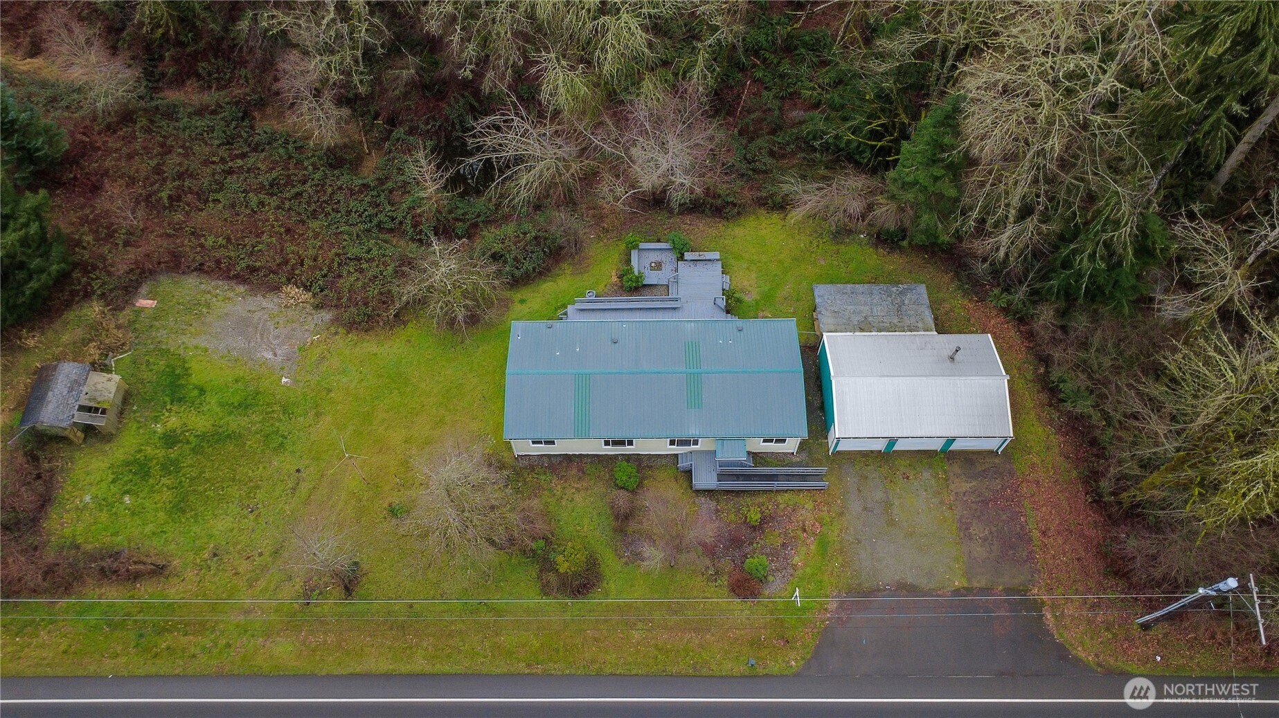 3722 Delphi Road Property Photo 35