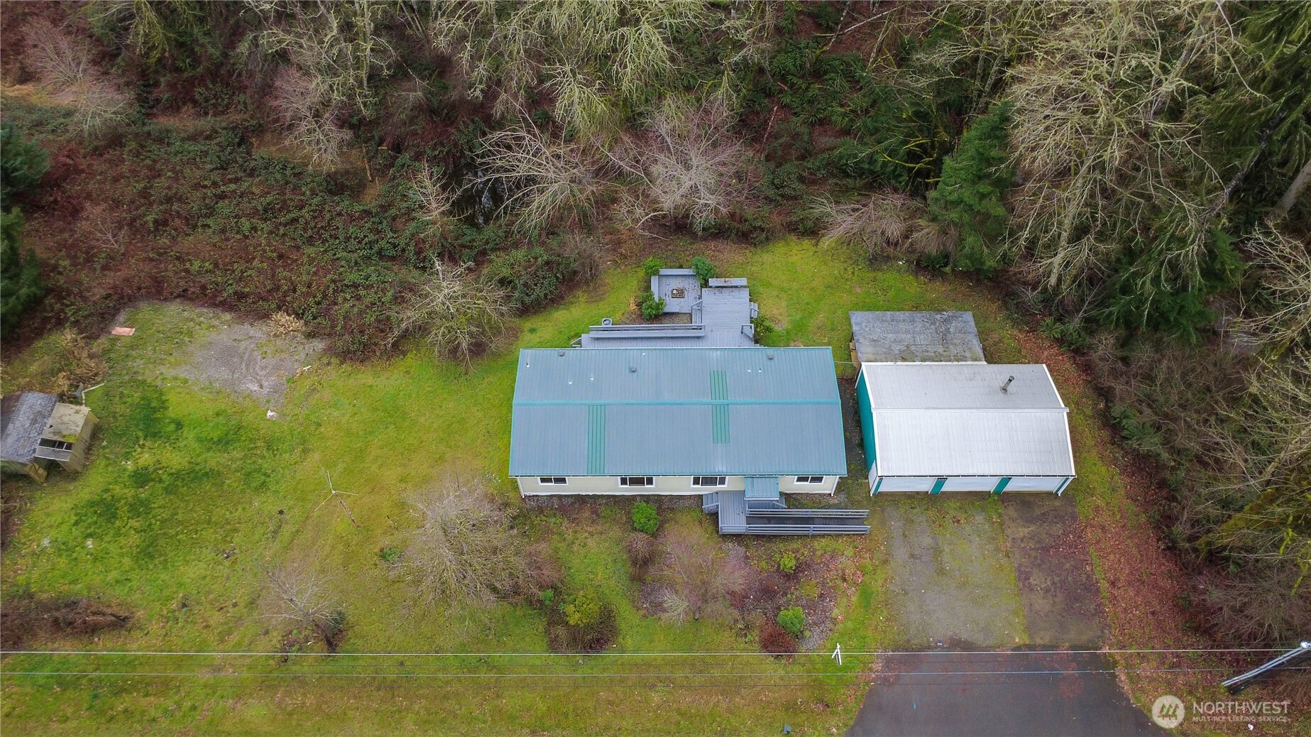 3722 Delphi Road Property Photo 36