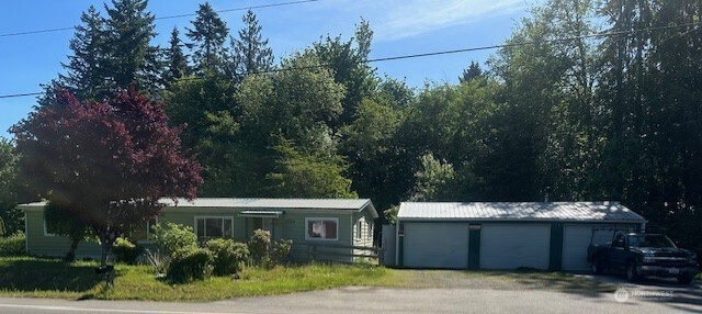 3722 Delphi Road Property Photo 37