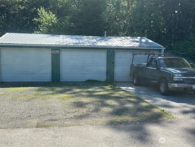 3722 Delphi Road Property Photo 38