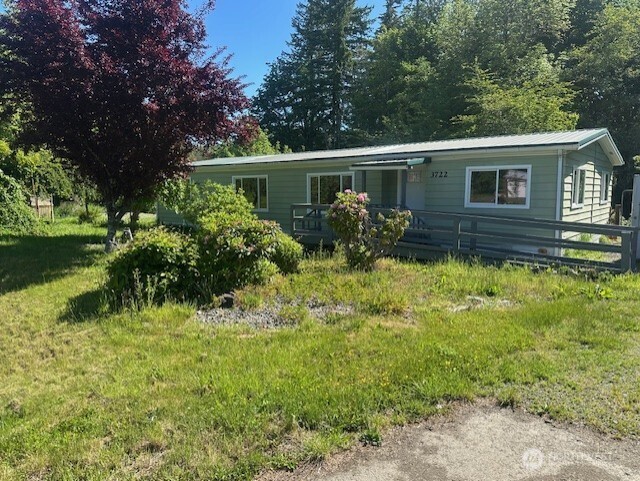 3722 Delphi Road Property Photo 39