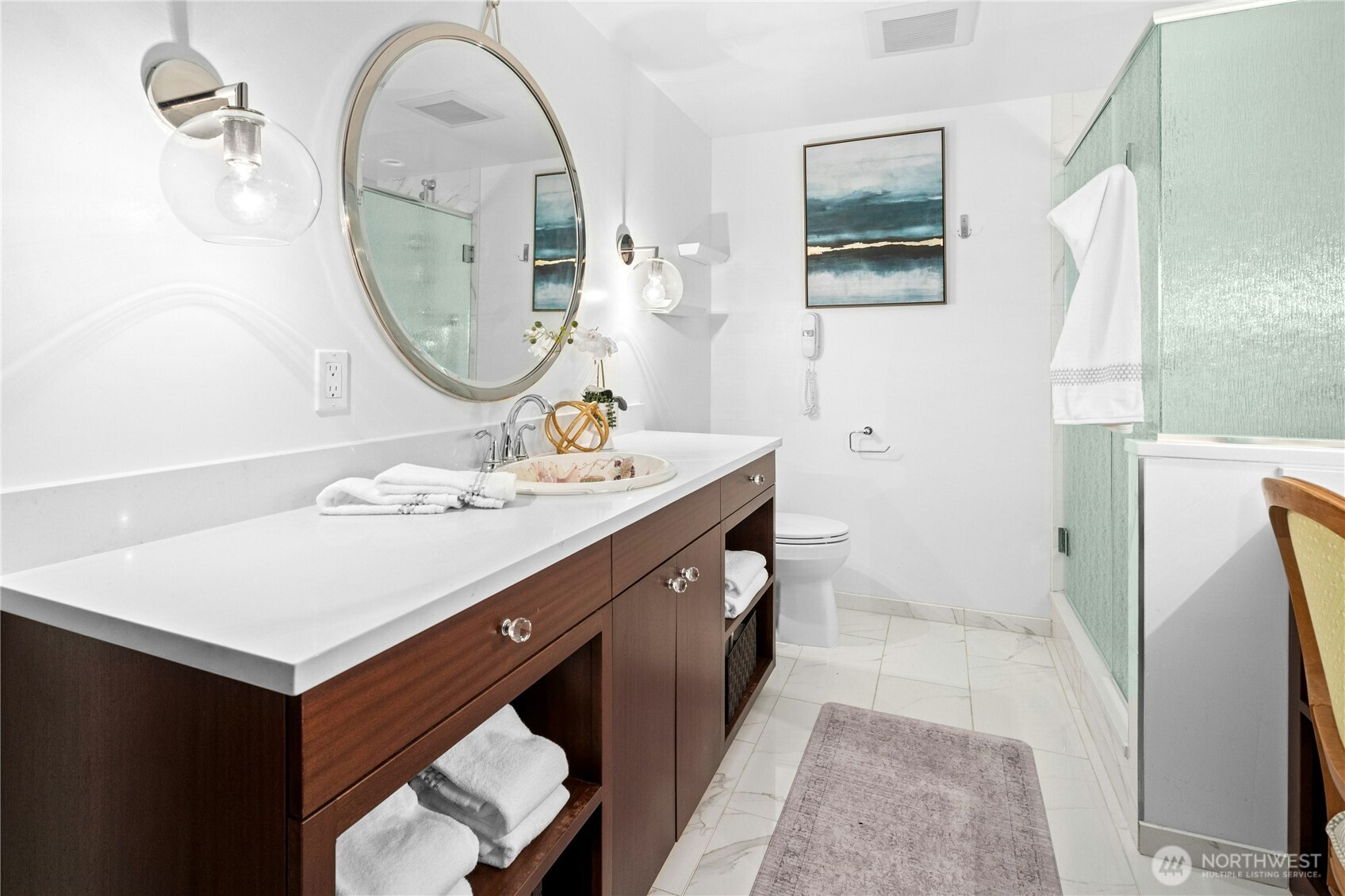 650 Bellevue Way 3705 Property Photo 27