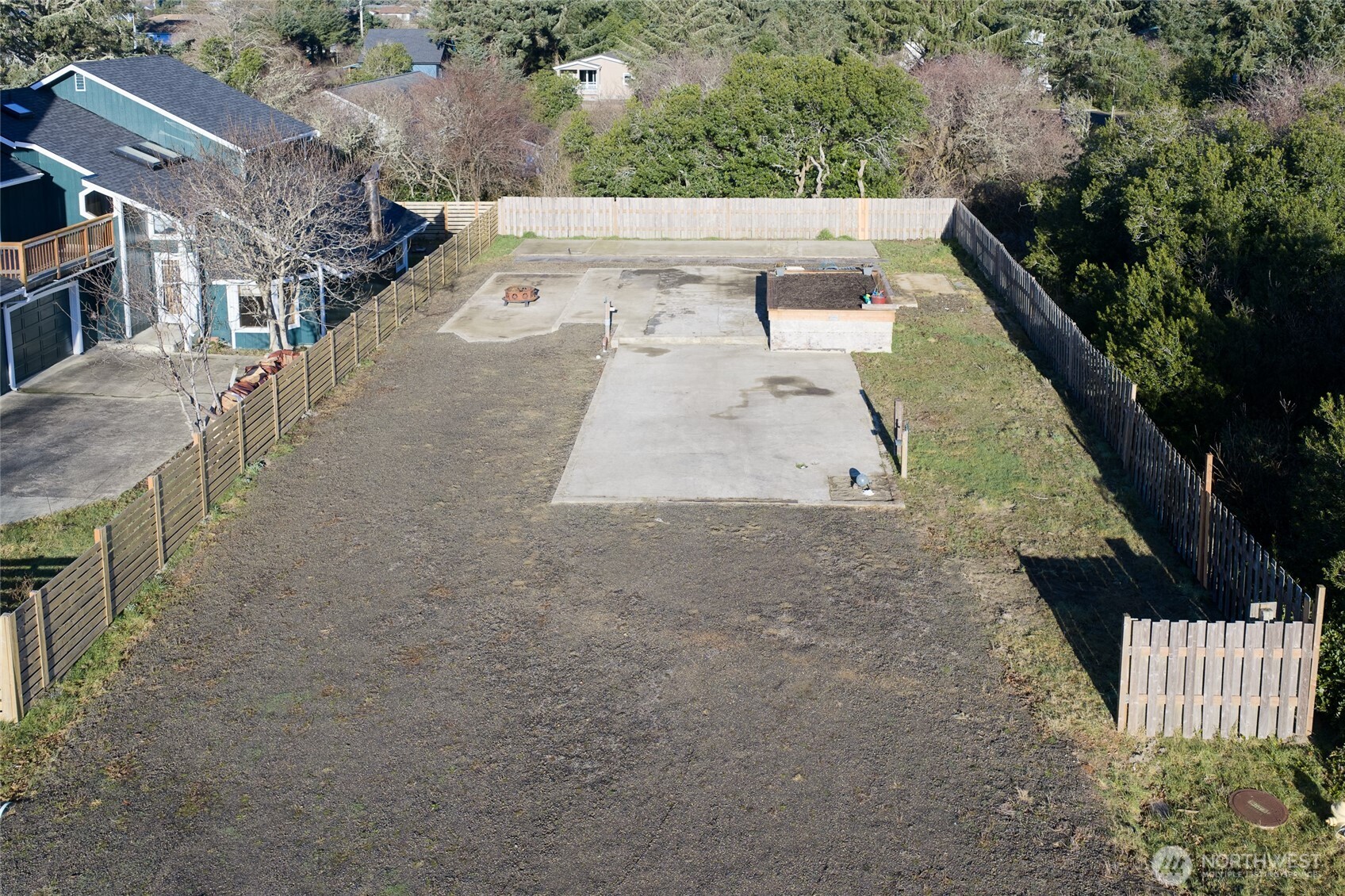 834 Whale Court Property Photo 1