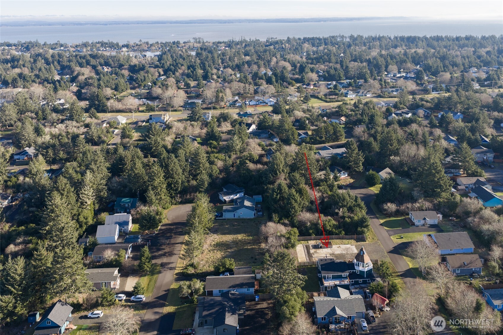 834 Whale Court Property Photo 10