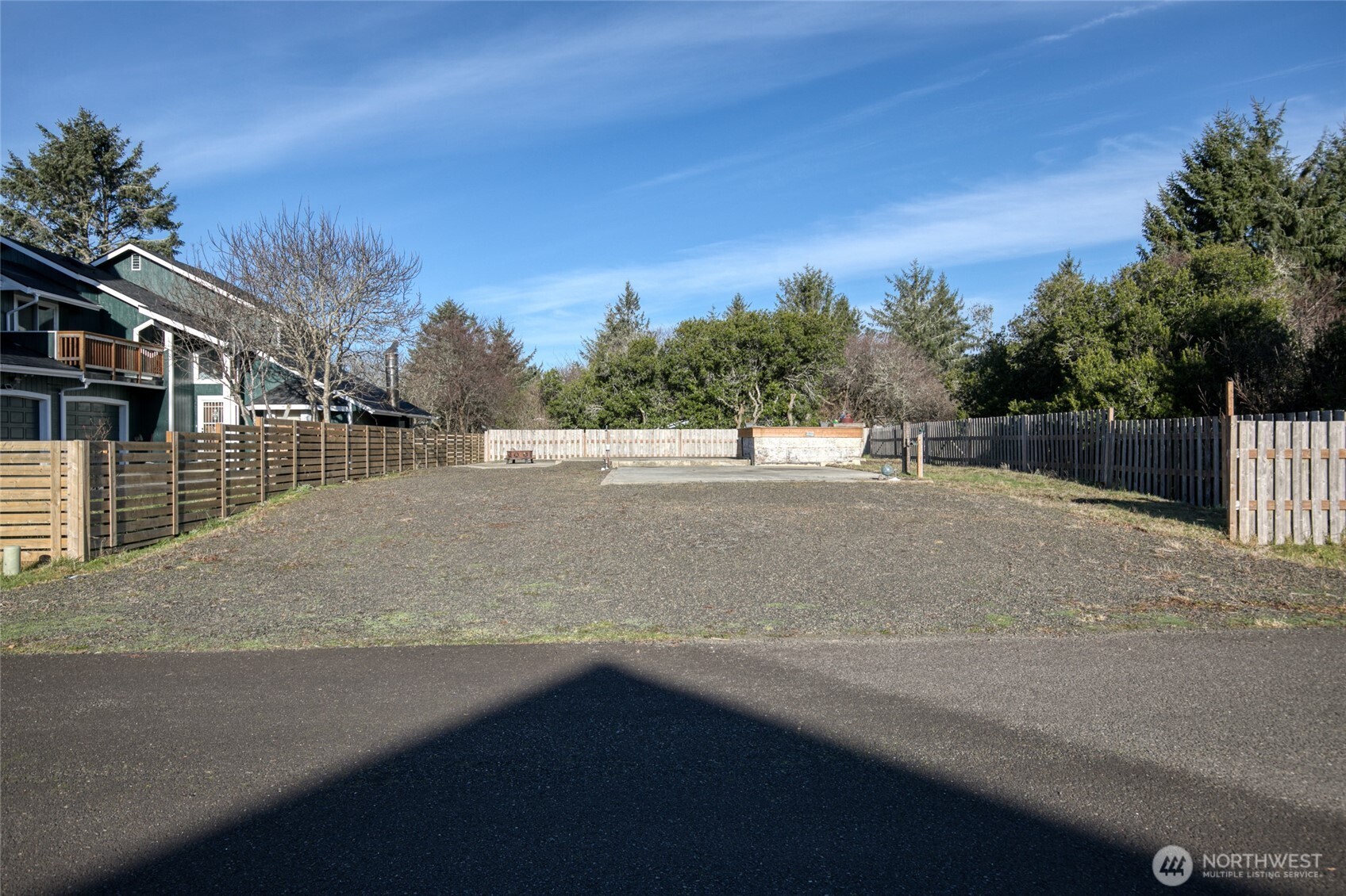 834 Whale Court Property Photo 15
