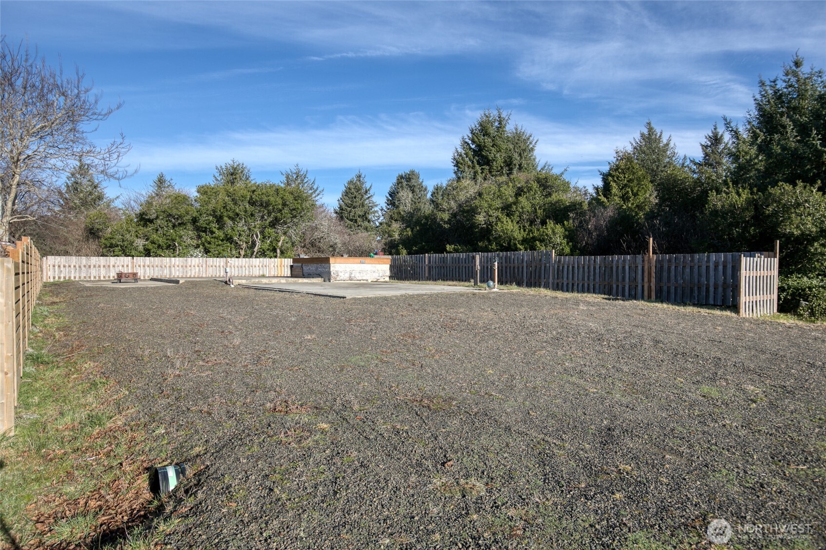 834 Whale Court Property Photo 16