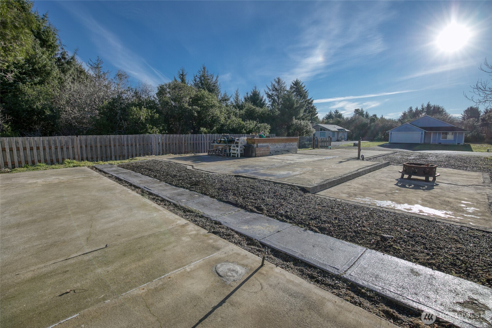 834 Whale Court Property Photo 17