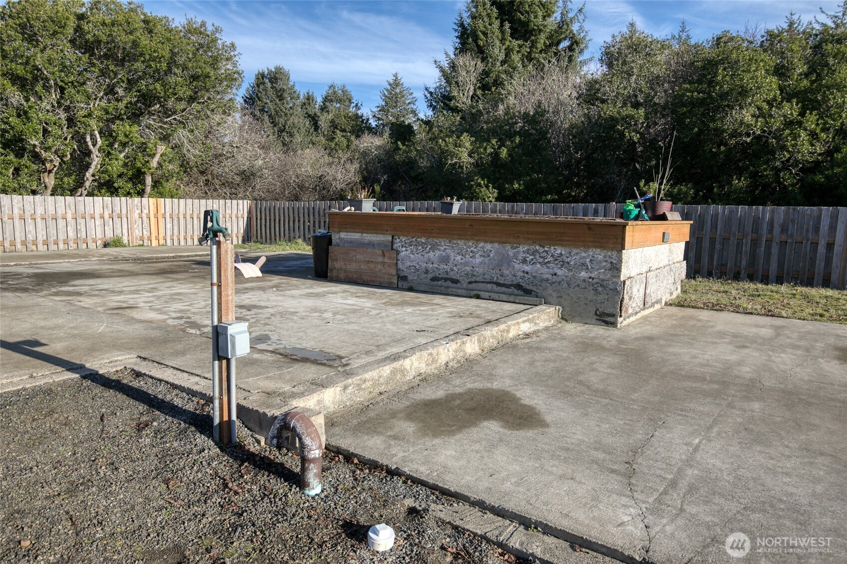 834 Whale Court Property Photo 20