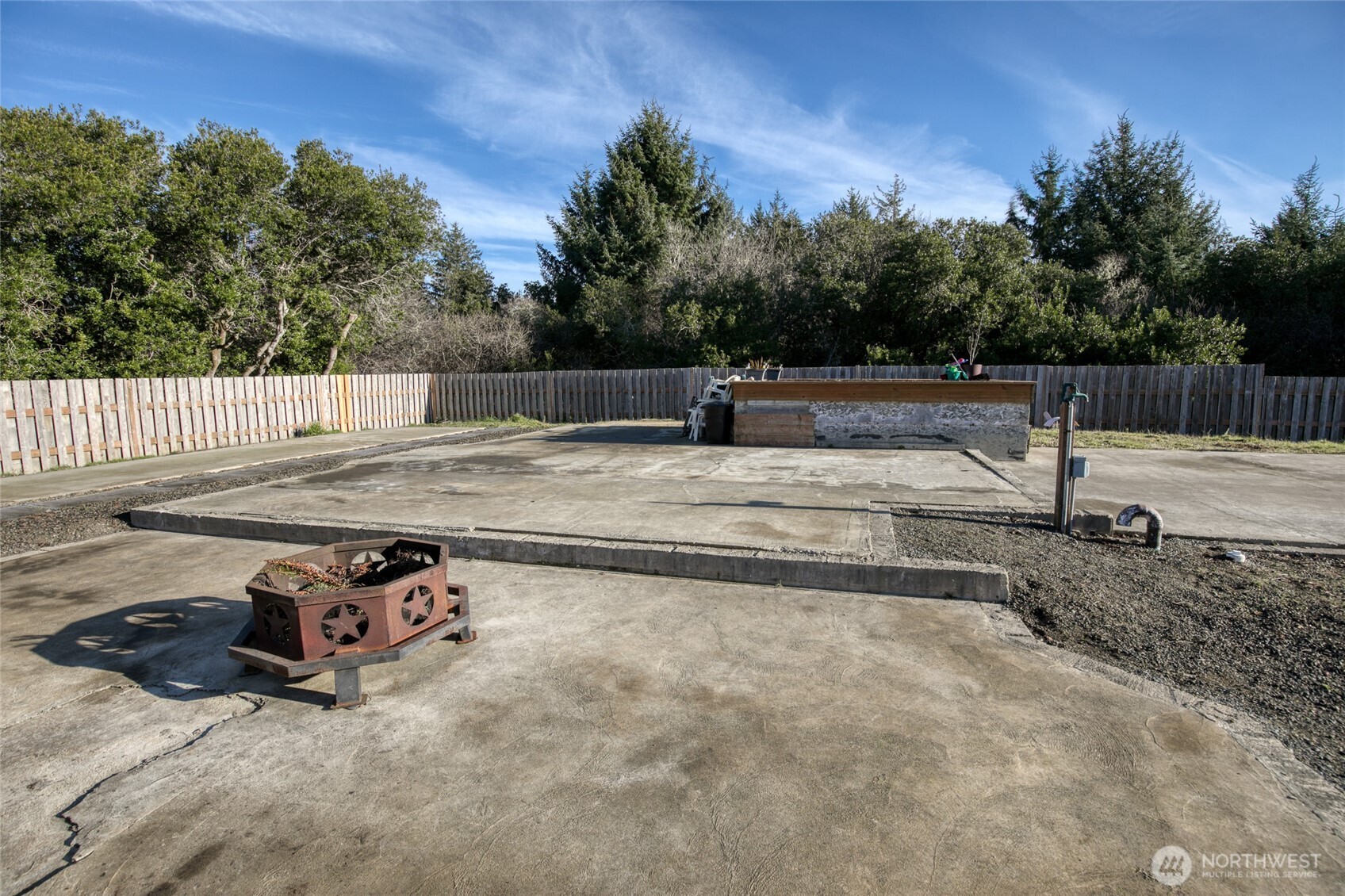 834 Whale Court Property Photo 21