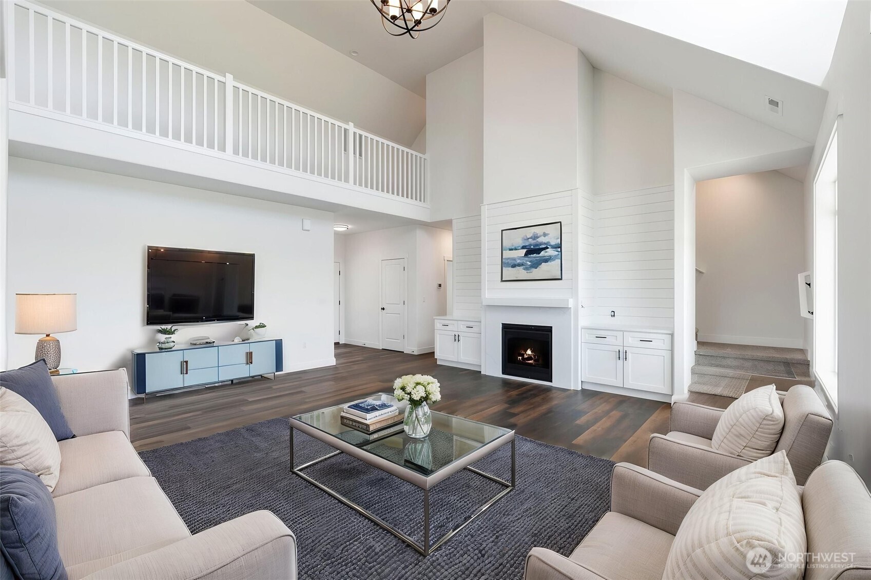 14317 Mima Road Property Photo 4