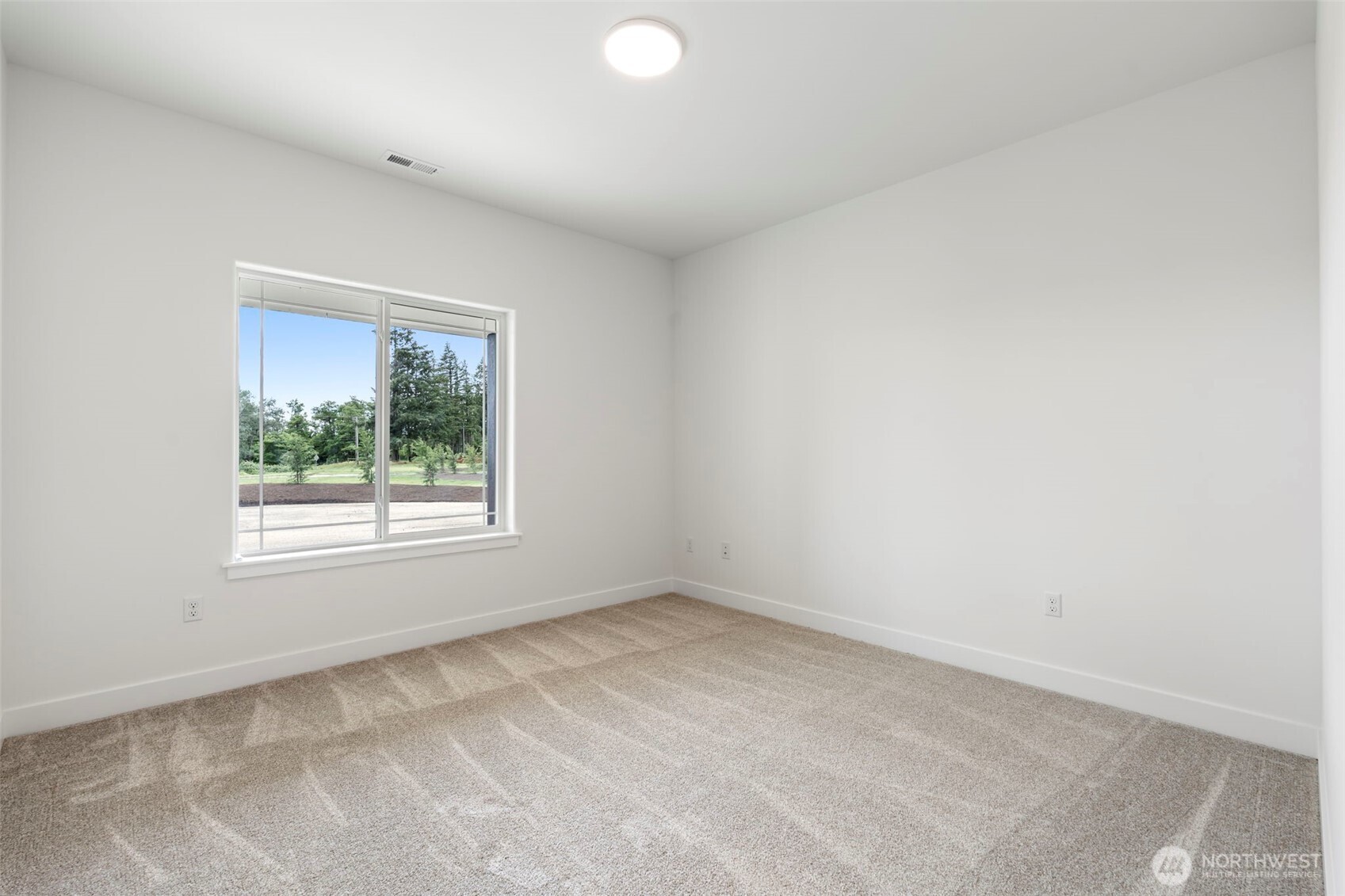14317 Mima Road Property Photo 16