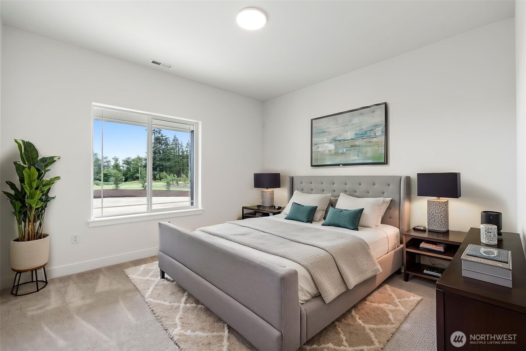 14317 Mima Road Property Photo 17