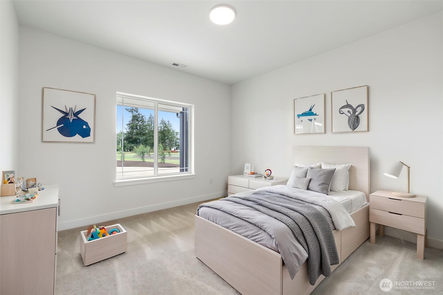 14317 Mima Road Property Photo 18