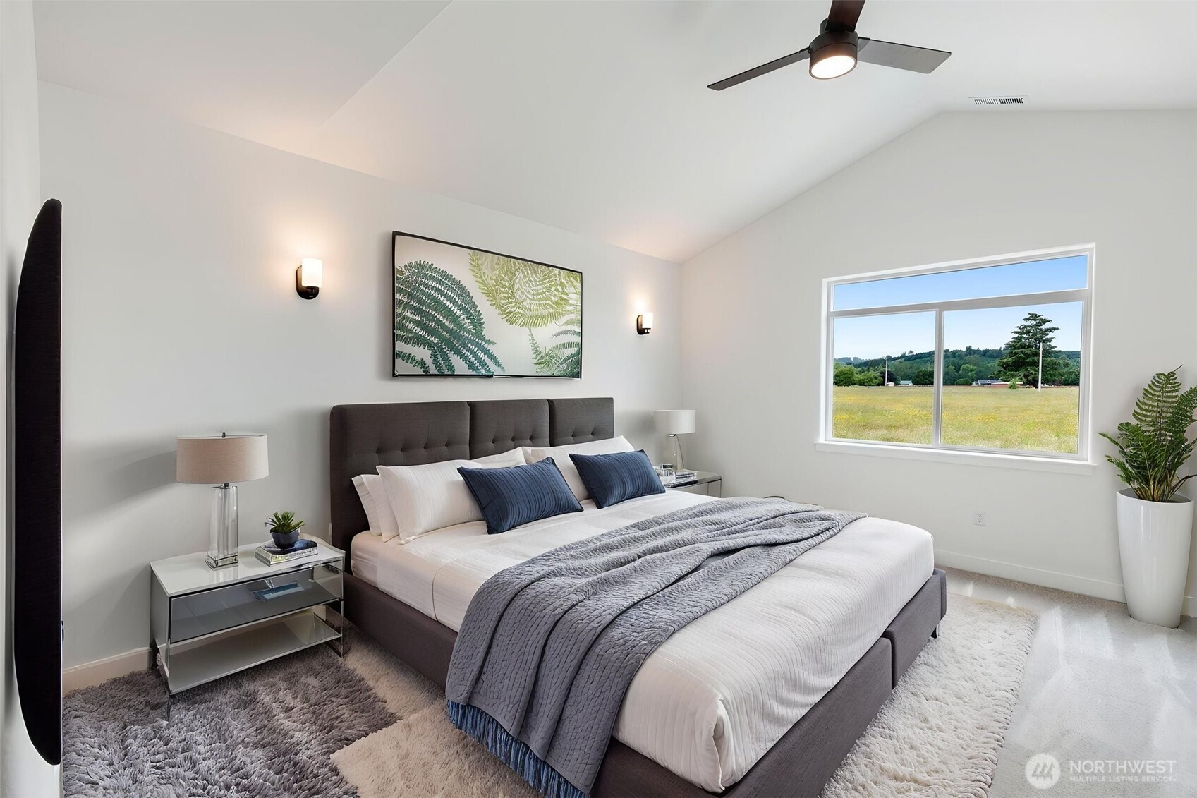 14317 Mima Road Property Photo 22