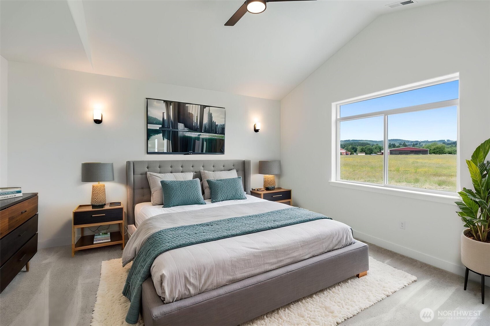 14317 Mima Road Property Photo 23