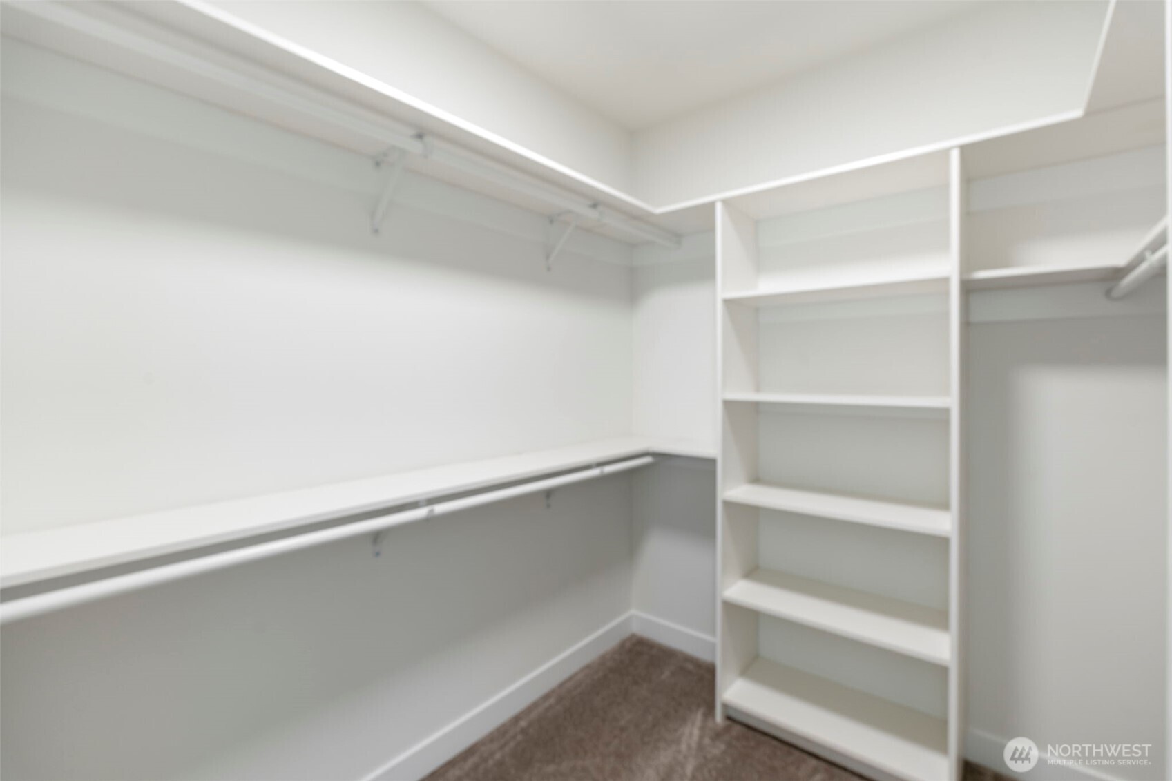 14317 Mima Road Property Photo 24