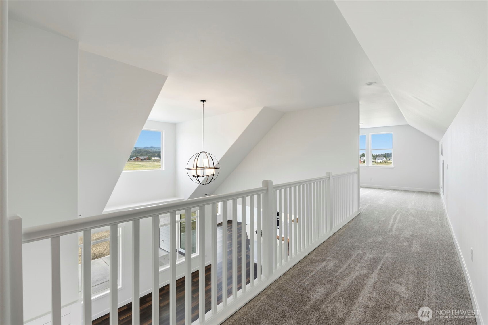 14317 Mima Road Property Photo 27