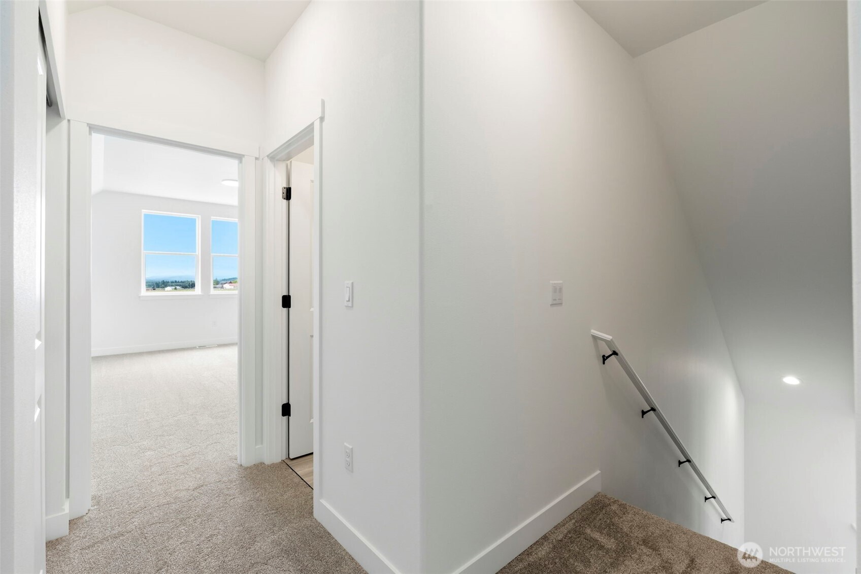 14317 Mima Road Property Photo 28