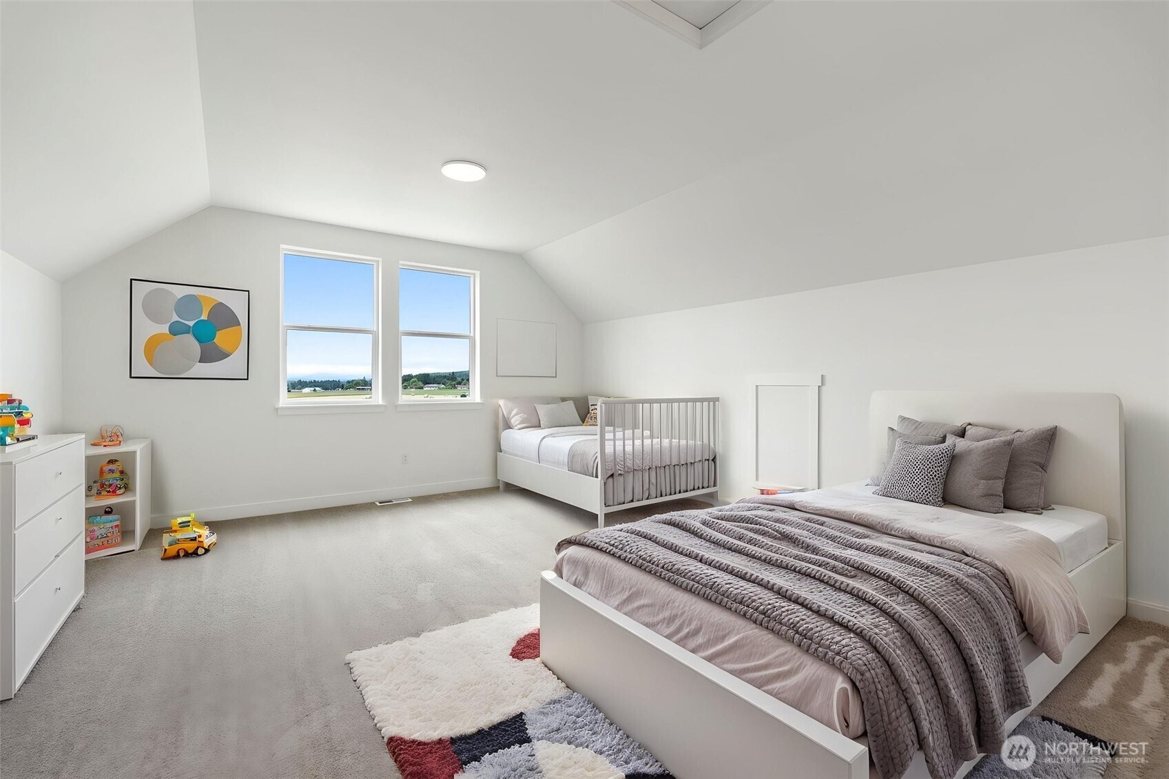 14317 Mima Road Property Photo 30