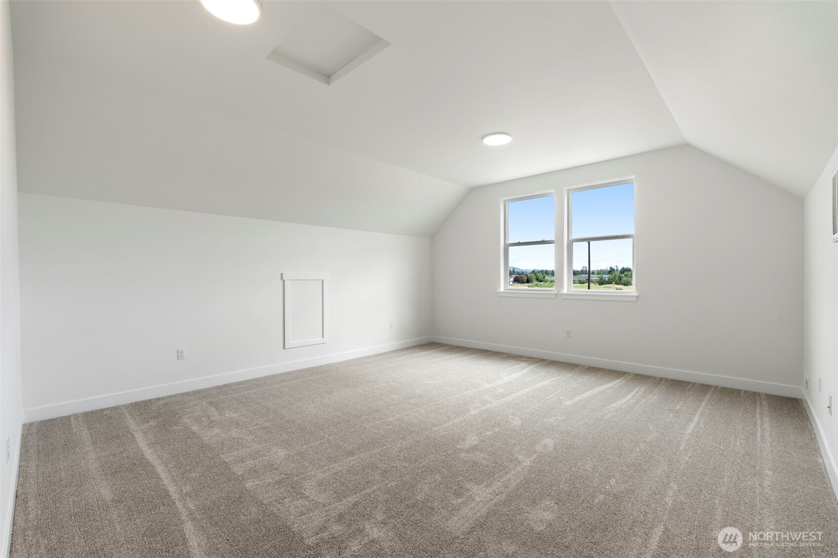 14317 Mima Road Property Photo 32