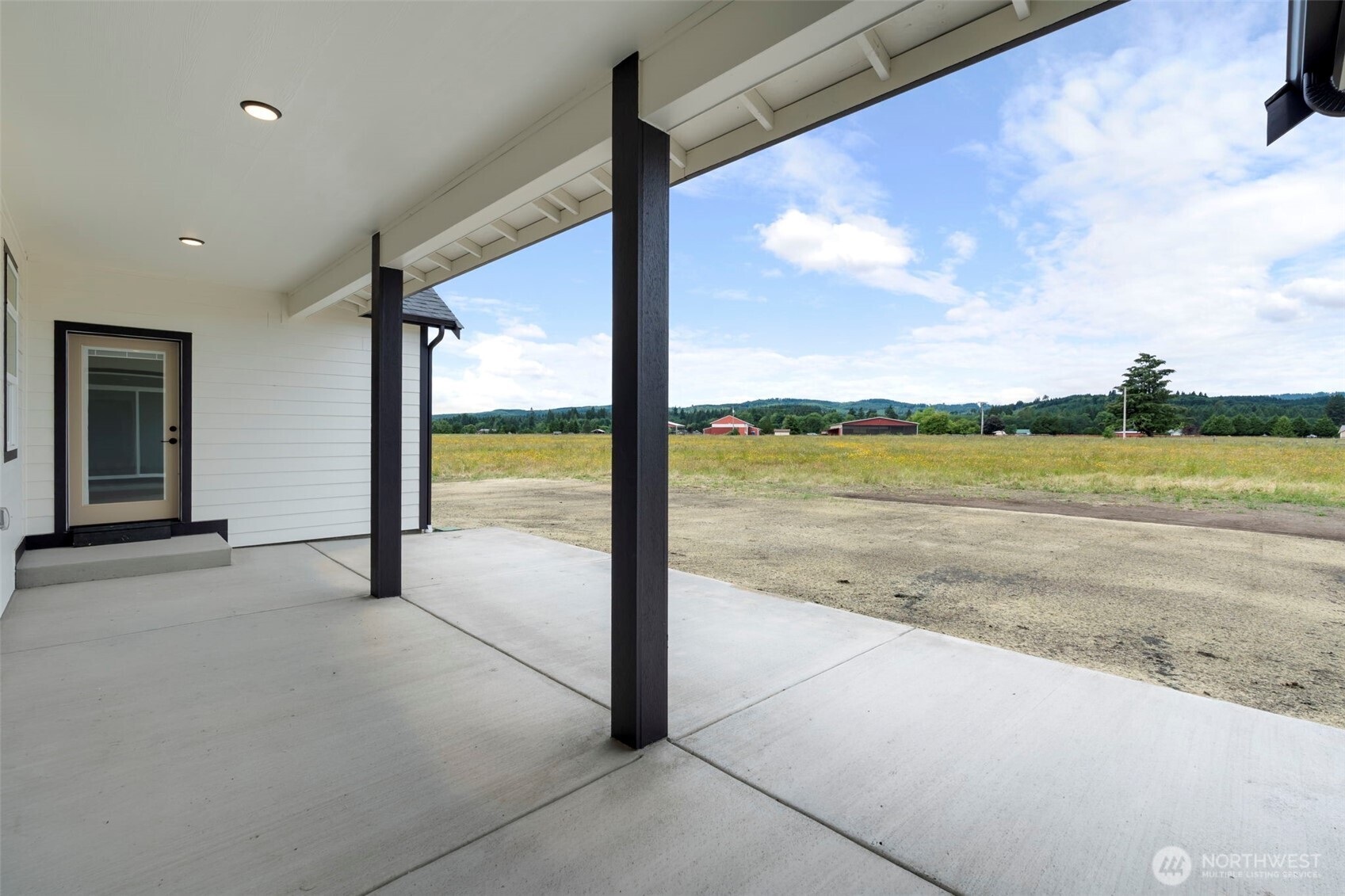 14317 Mima Road Property Photo 33