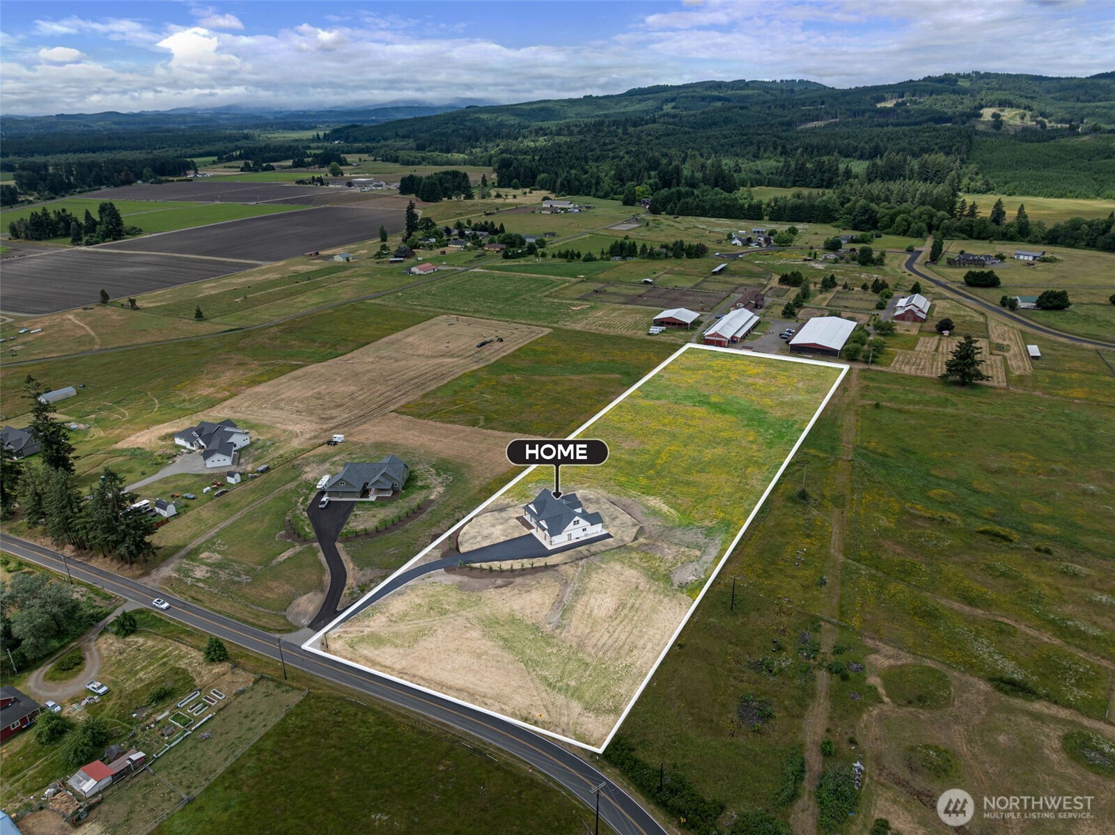 14317 Mima Road Property Photo 35