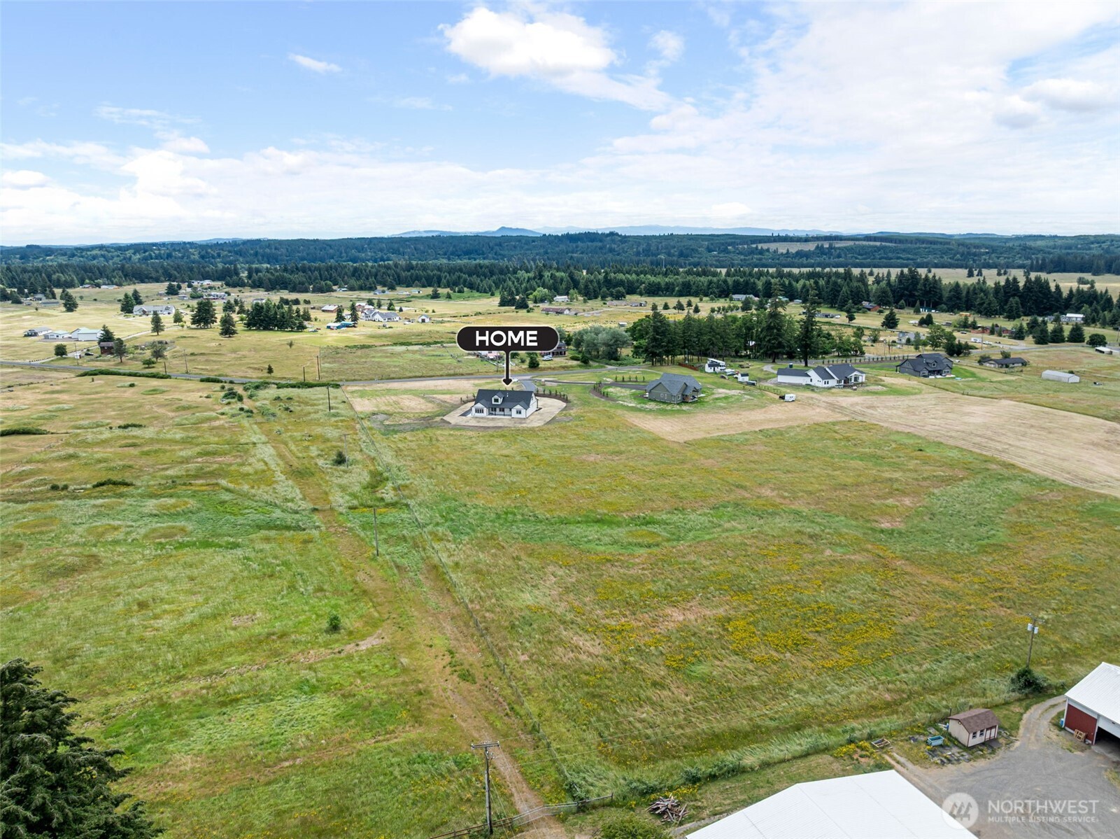 14317 Mima Road Property Photo 36