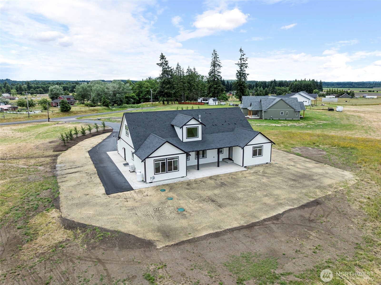 14317 Mima Road Property Photo 37