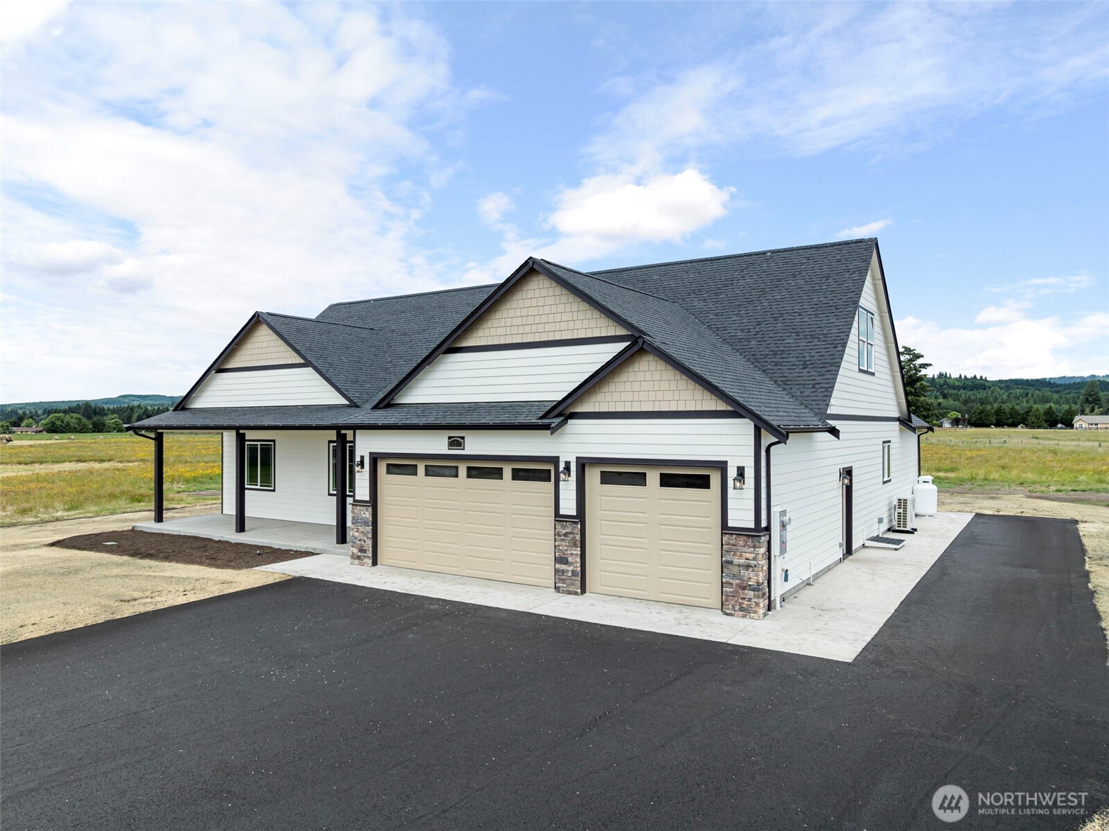 14317 Mima Road Property Photo 38