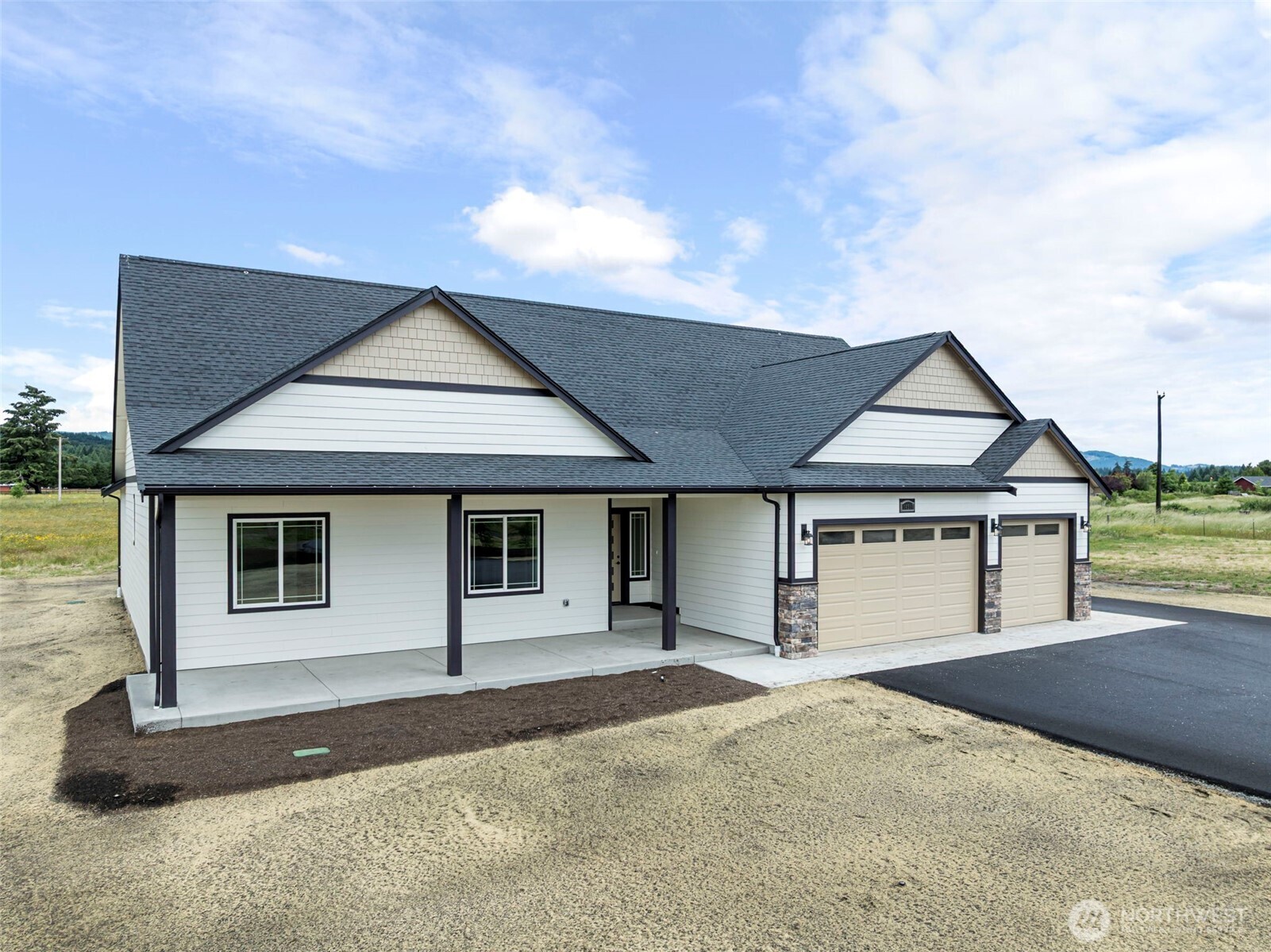 14317 Mima Road Property Photo 39