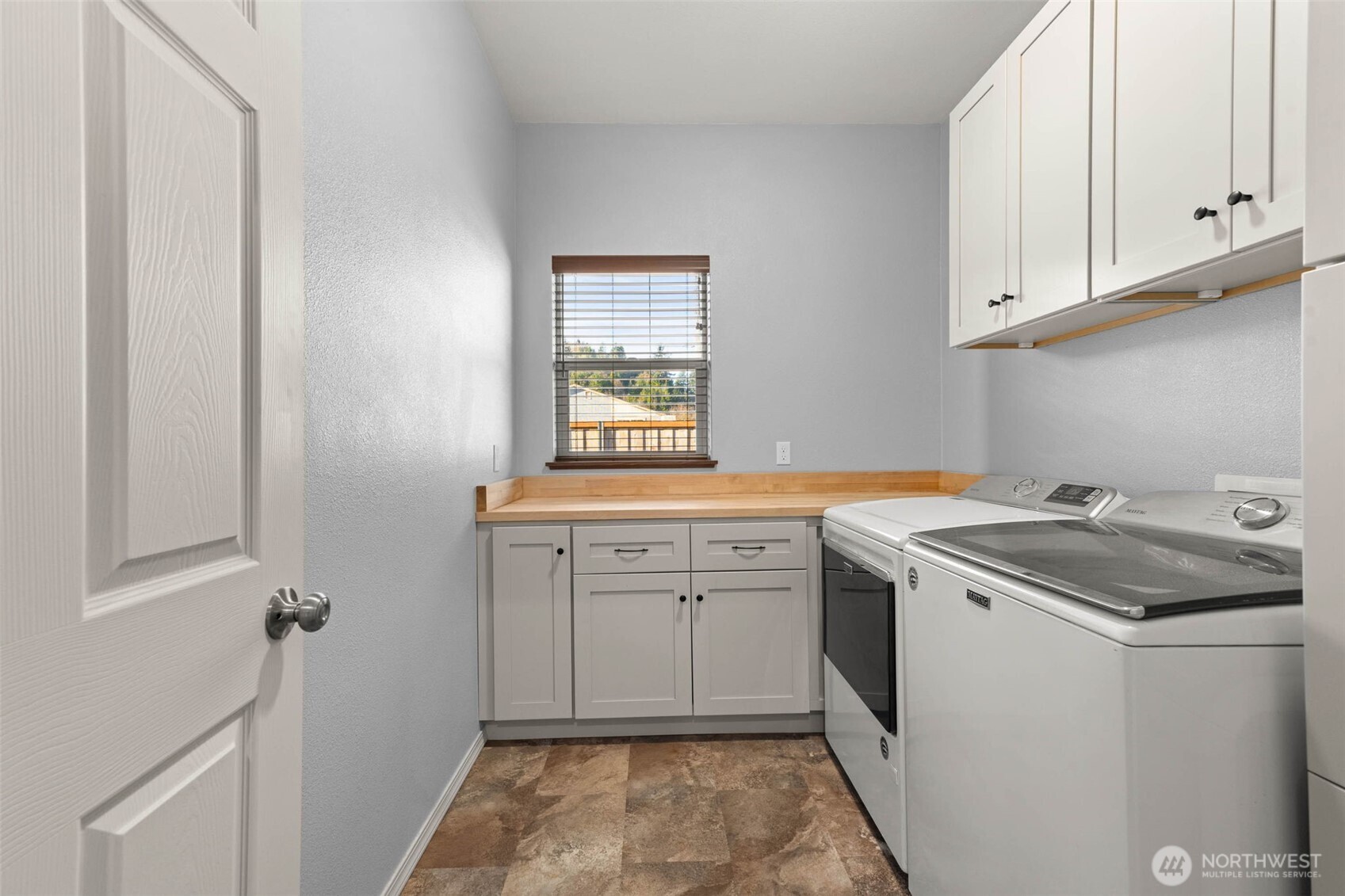 111 1st E Property Photo 11