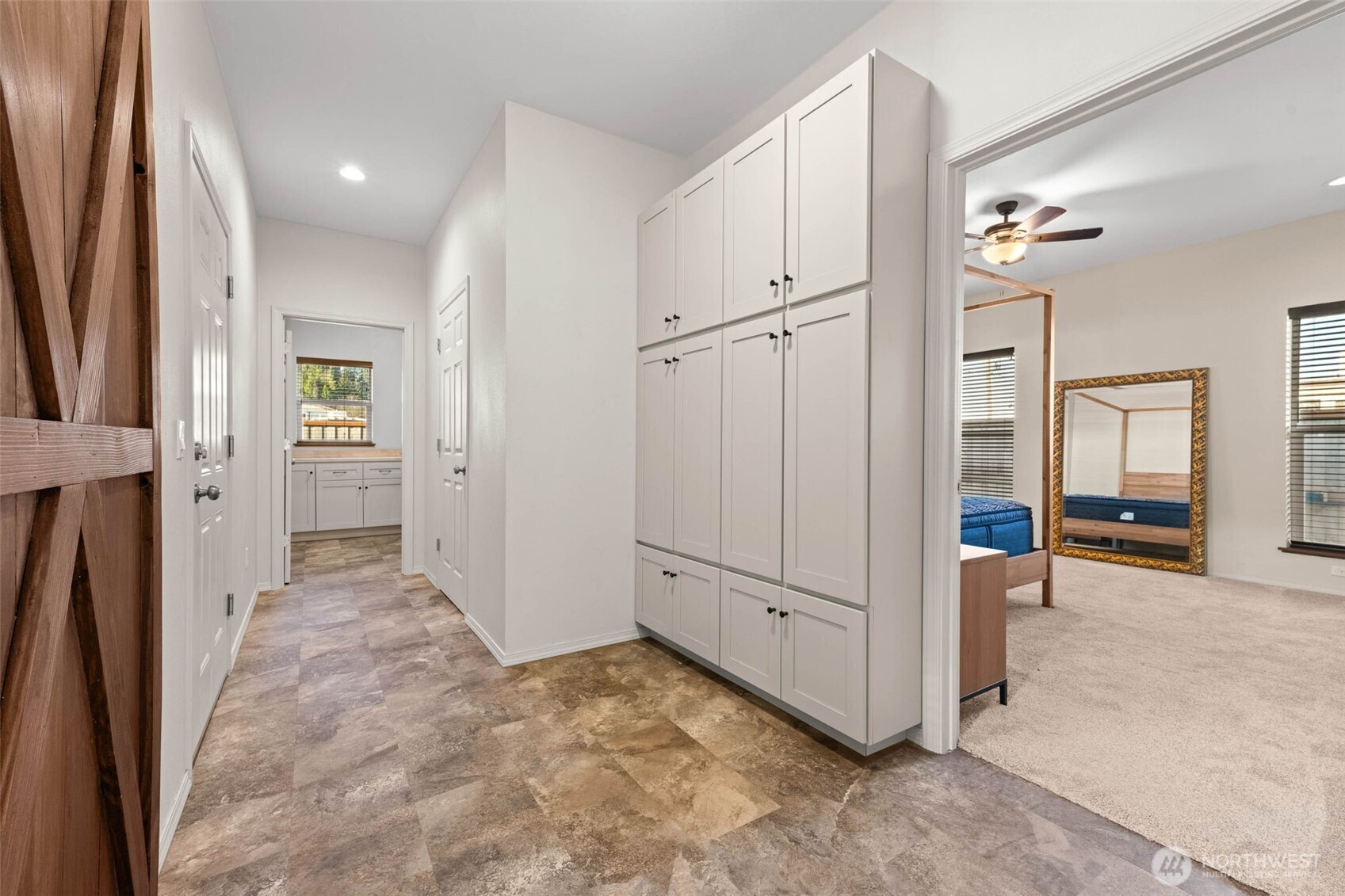 111 1st E Property Photo 12