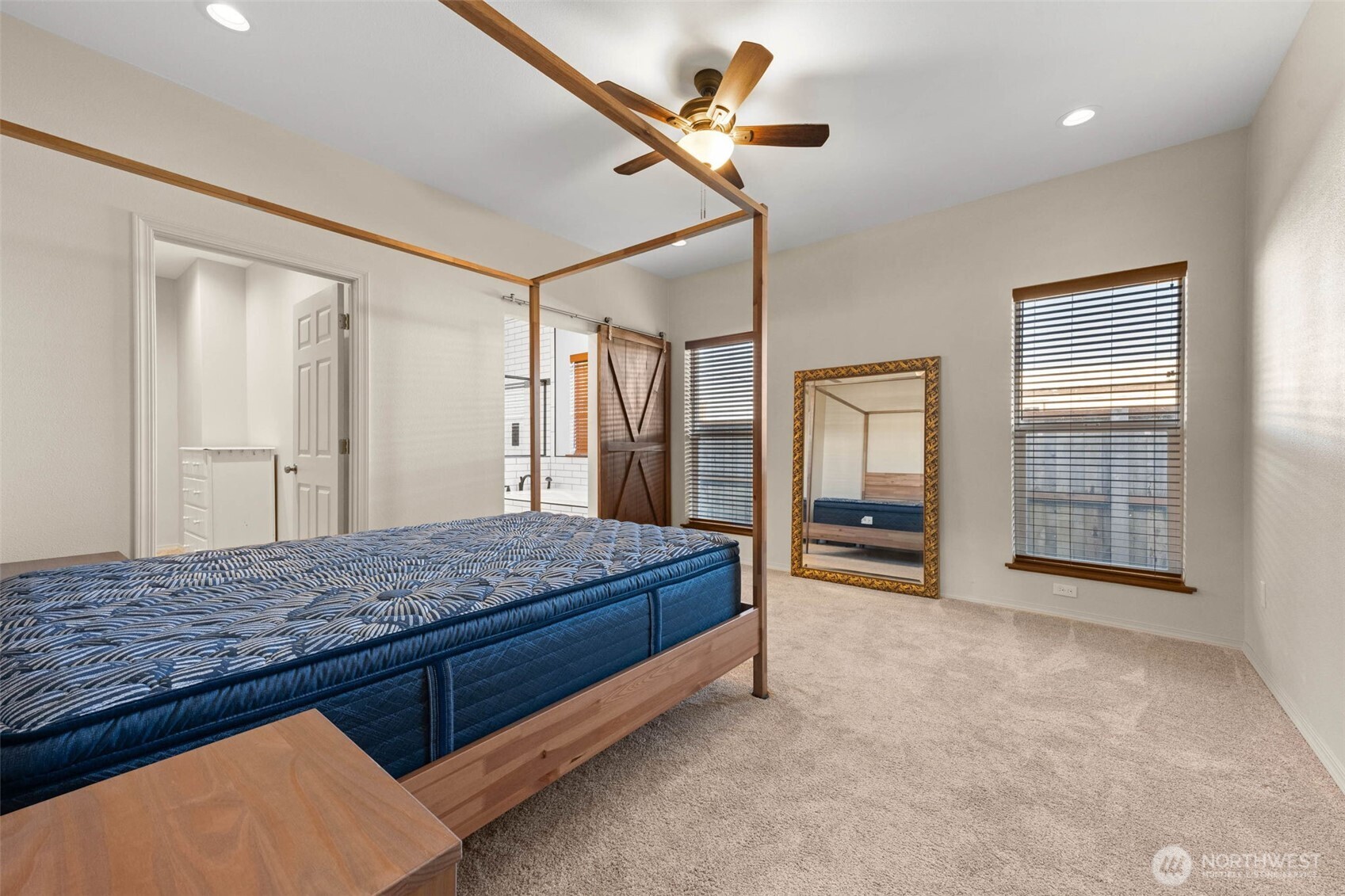 111 1st E Property Photo 13