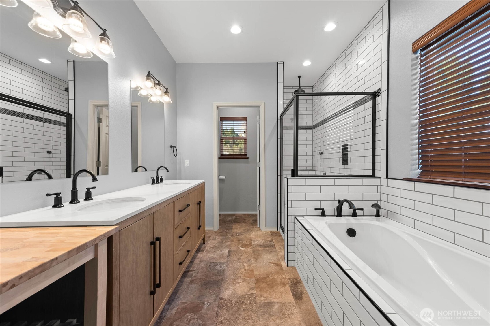 111 1st E Property Photo 15