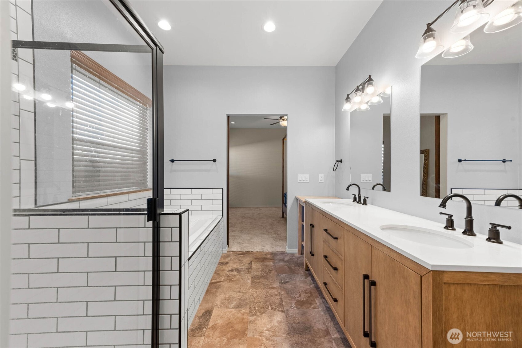111 1st E Property Photo 18