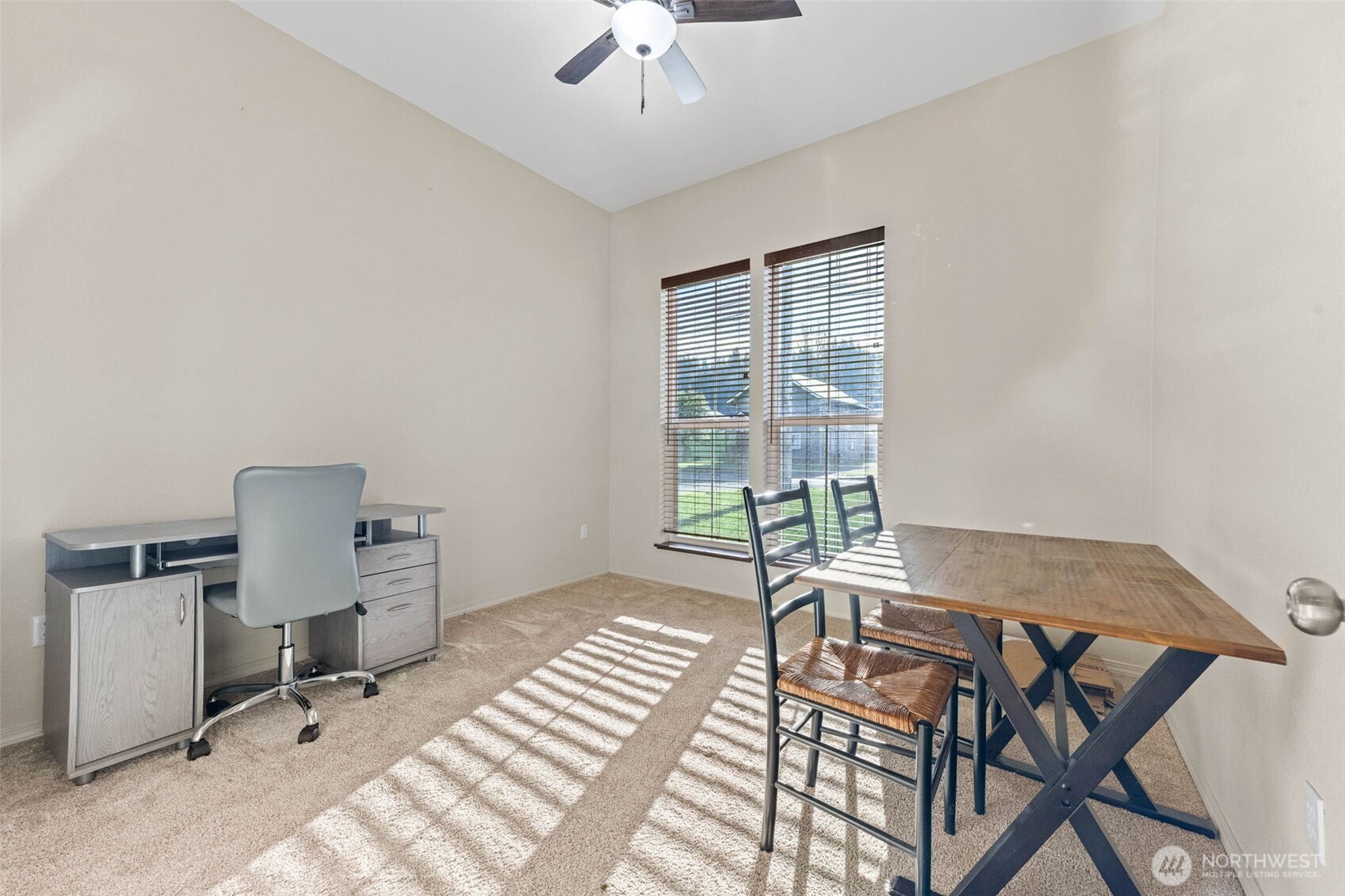 111 1st E Property Photo 20