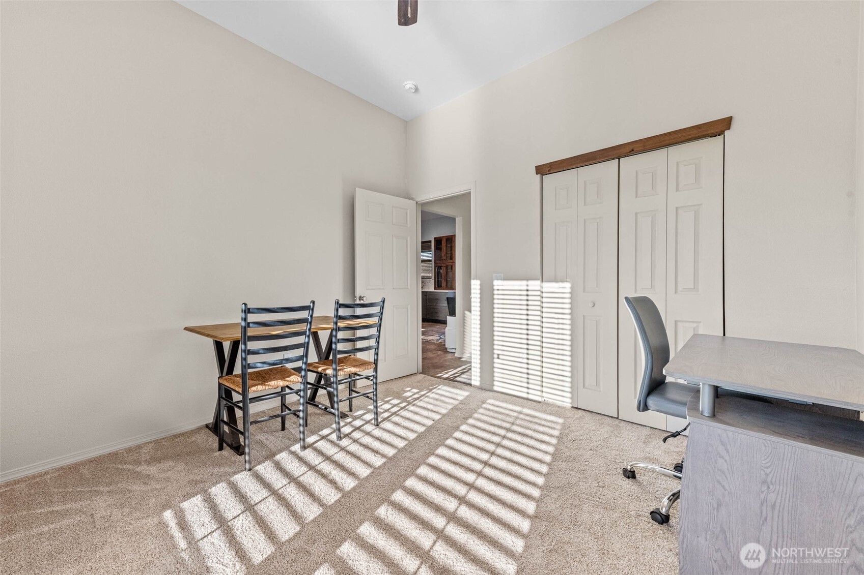 111 1st E Property Photo 21
