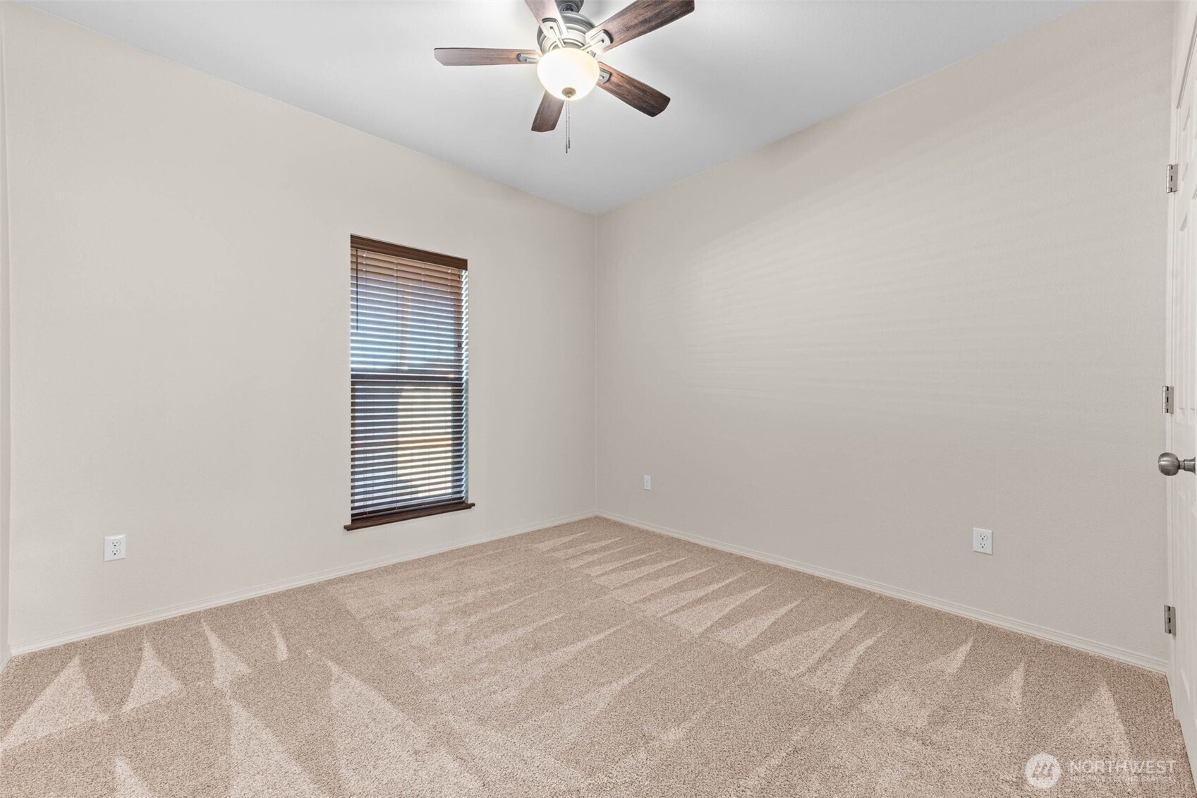 111 1st E Property Photo 23