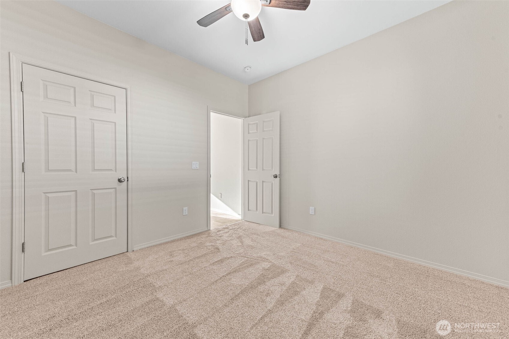 111 1st E Property Photo 24
