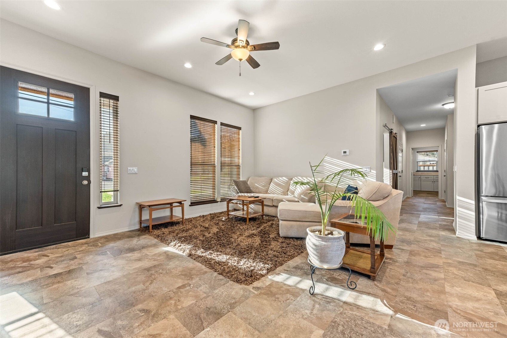 111 1st E Property Photo 25