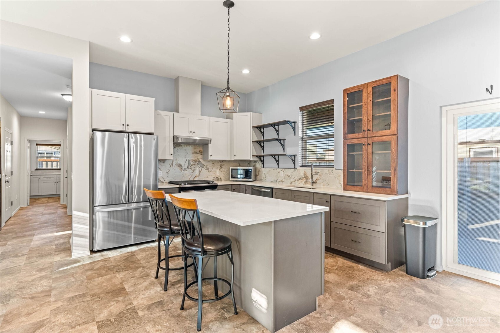 111 1st E Property Photo 32