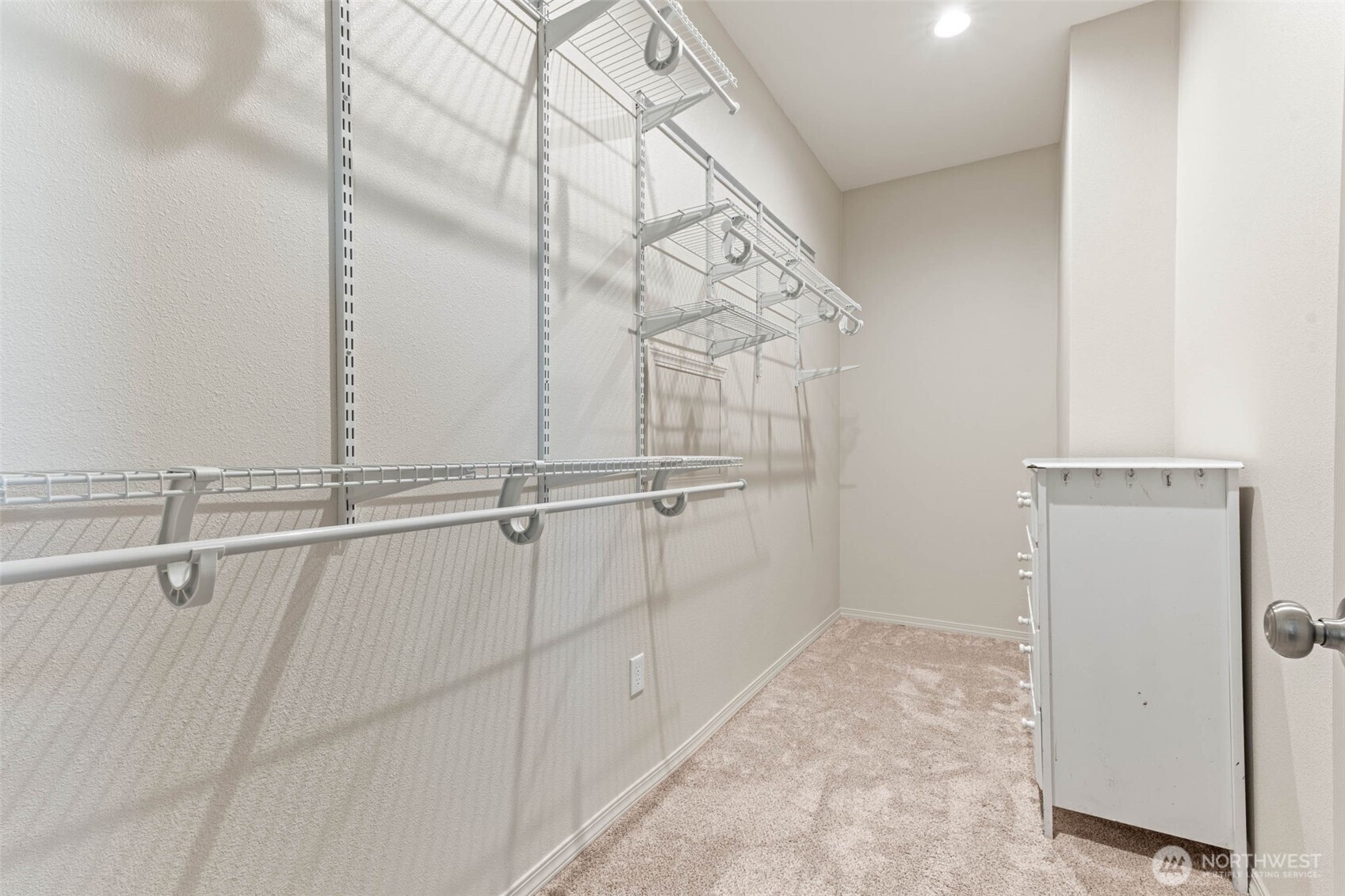 111 1st E Property Photo 37