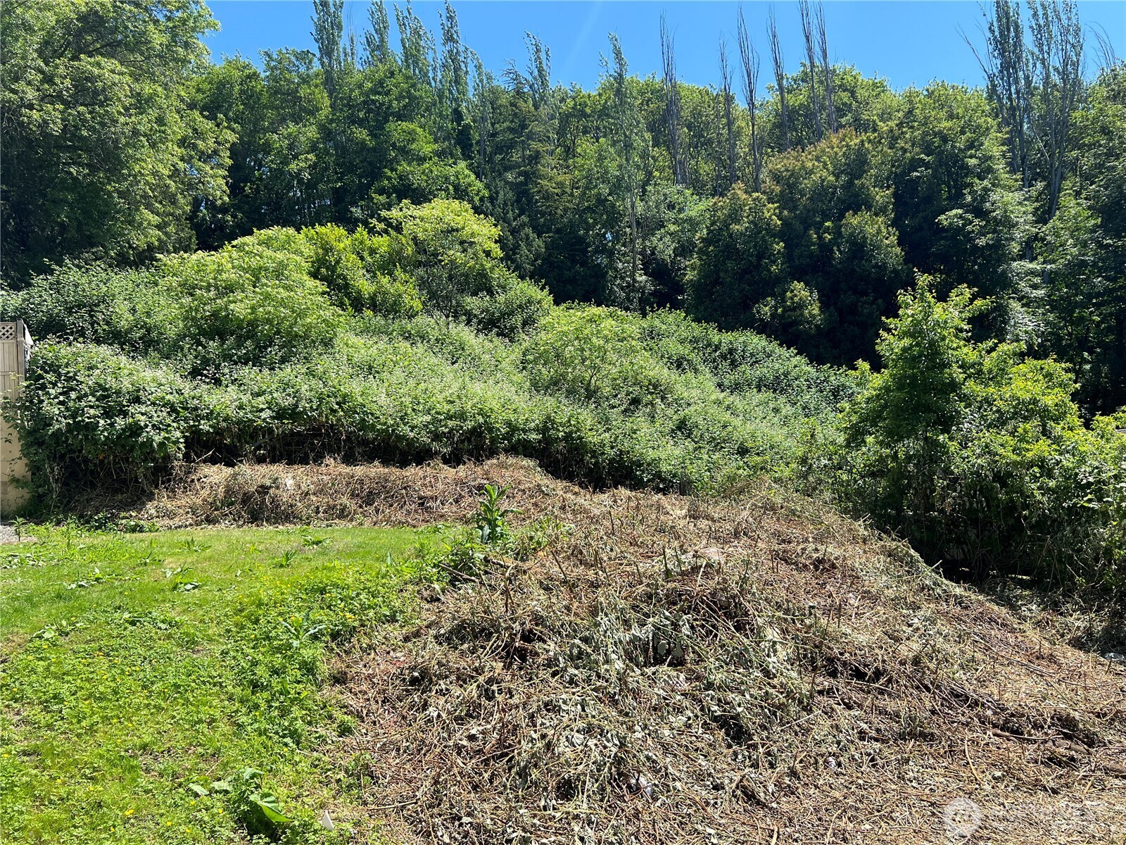 79 Xx Military Road Property Photo 3