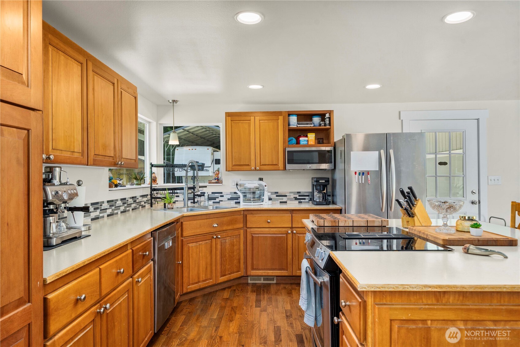 18201 Renton Maple Valley Road Property Photo 6