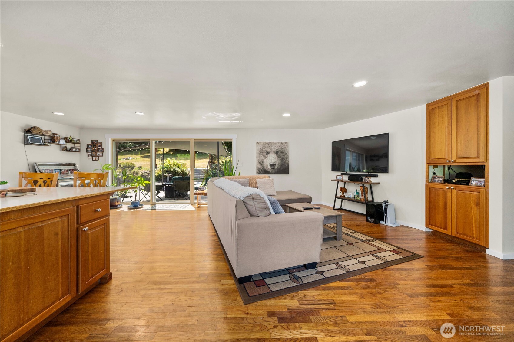 18201 Renton Maple Valley Road Property Photo 7