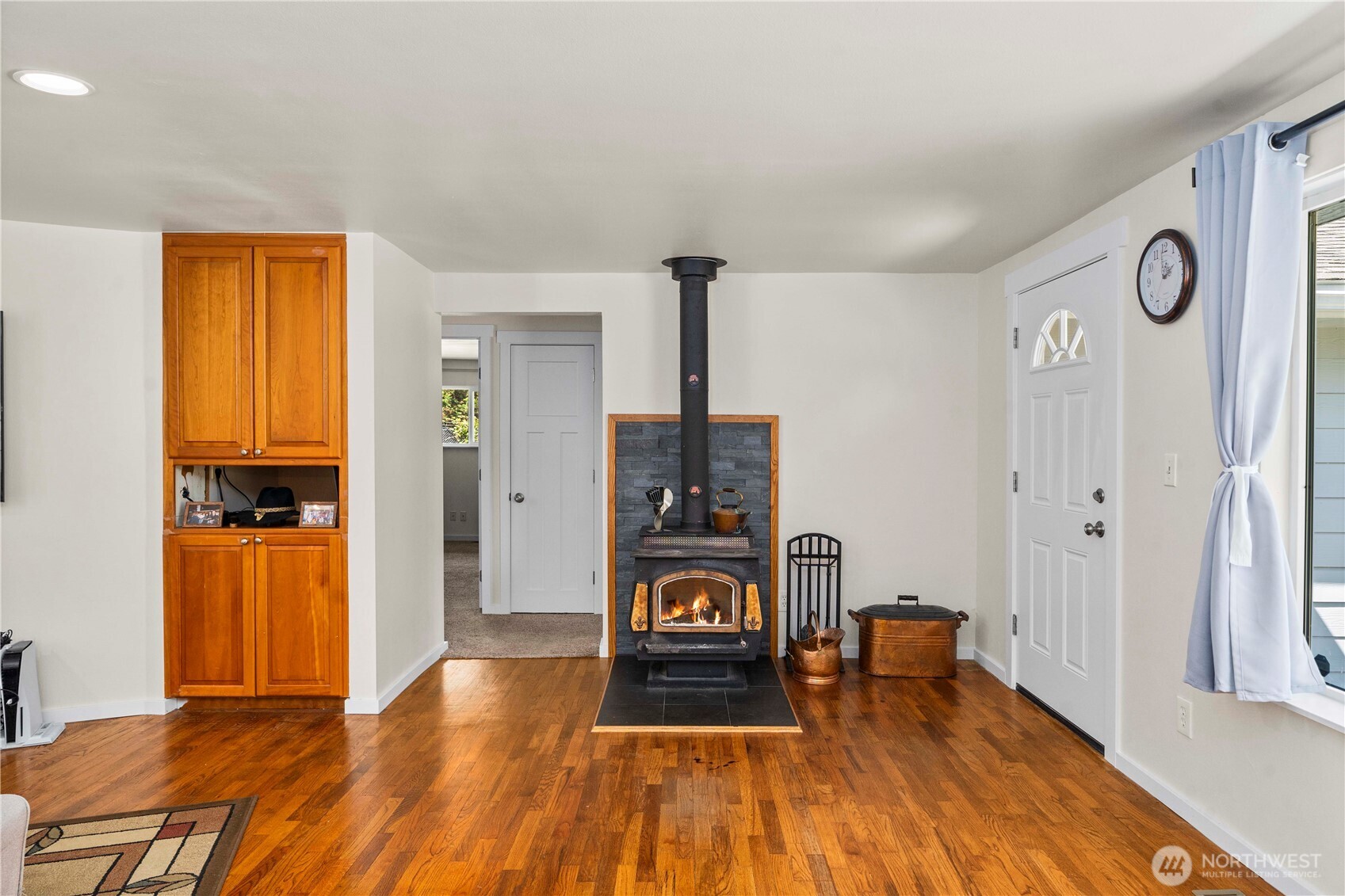 18201 Renton Maple Valley Road Property Photo 9