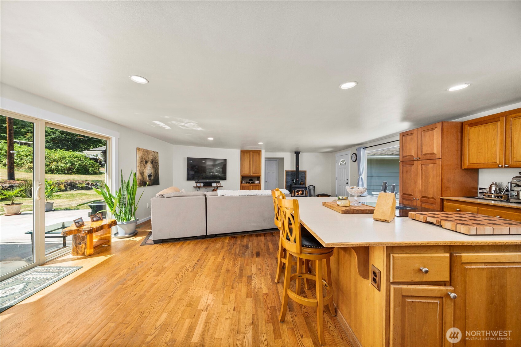 18201 Renton Maple Valley Road Property Photo 10