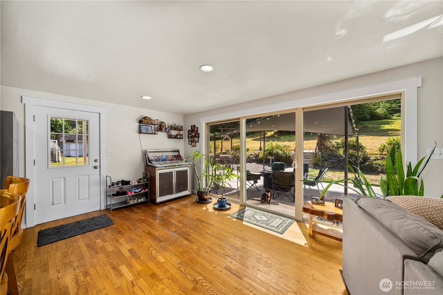 18201 Renton Maple Valley Road Property Photo 11