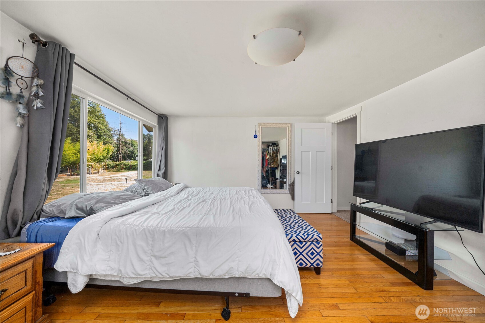18201 Renton Maple Valley Road Property Photo 12
